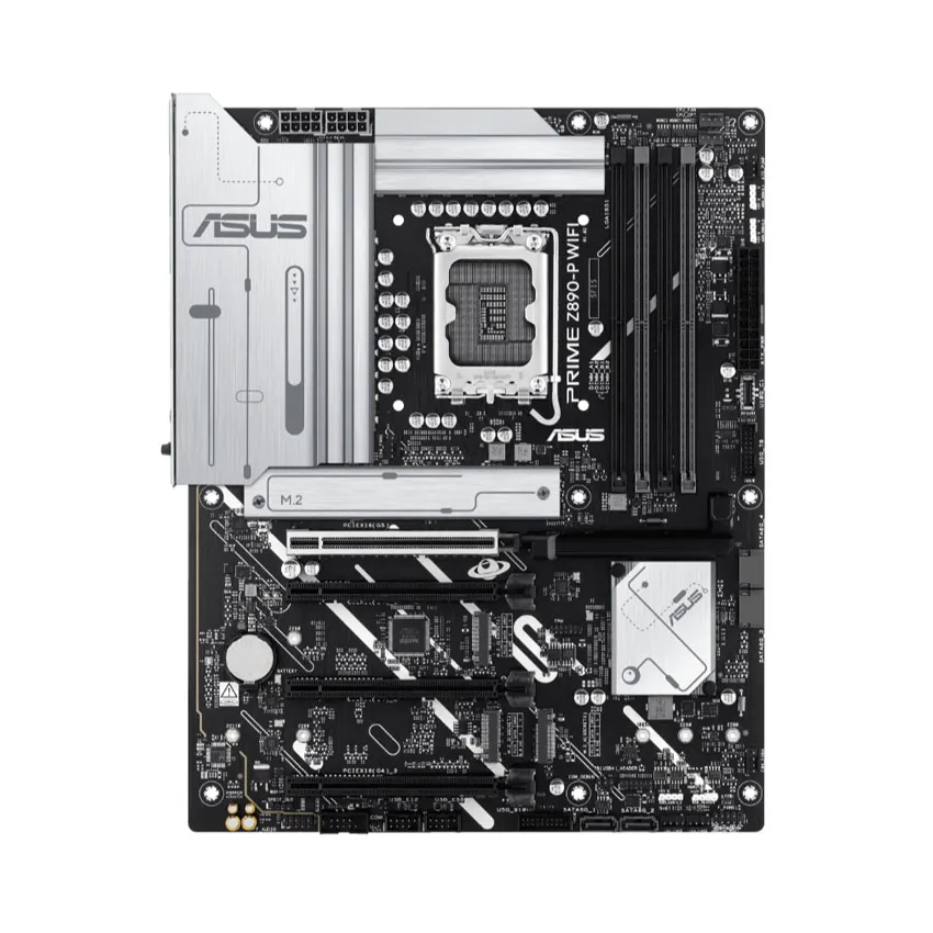 Mainboard ASUS PRIME Z890-P WIFI-CSM